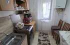 Apartament cu 2 camere, DECOMANDAT, zona Mircea Cel Bătrân - 4