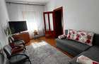 Casa în Felnac renovată și utilată  - 4