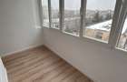 Apartament 2 Camere | Renovat | AFI Cotroceni | Metrou 4 min | 1978 | Decomandat - 7