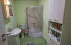 Casa utilata 135 mp utili 4 camere pod si teren 263 mp in Arhitectilor - 7