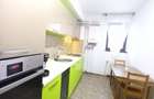 Apartament 4 camere Baneasa - 6