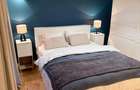 Apartament 2 camere zona premium Baneasa -Herastrau - 5