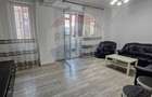Apartament de inchiriat 2 camere Militari str Tineretului nr 85 - 1