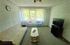 Apartament 3 camere Et1 8 | CT bloc |   Unirii - Dimitrie Cantemir - 1