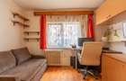 Apartament cu 2 camere de vanzare pe Str.Jean Jaures Nr.12, 43mp - 9