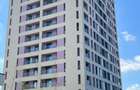GARSONIERA LUX PRIMA INCHIRIERE - 16