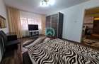 Apartament 2 camere Racadau, mobilat, Brasov - 9