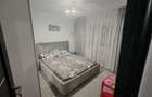 Vând apartament 2 camere zona nord doctor hacman  - 6