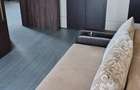 Apartament 2 Camere, Zona Lipovei - 6