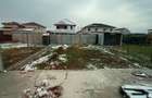 Duplex superb Dumbravita curte mare, finisaje premium, comision 0 - 16