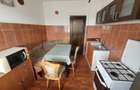 Apartament 2 camere, zona Victoria - Tomis I, termen lung - 5