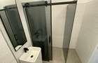 Apartament cu 2 camere complet mobilat si utilat modern. - 13