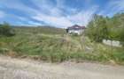 Teren 500mp Zona Fermelor - 7