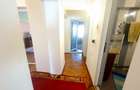 Apartament 4 camere, situat in Targu Jiu, Bld Ecaterina Teodoroiu (Central) - 14