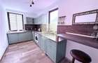 Casa ultracentrala complet renovata 6 camere 3 bai Cisnadioara - 16