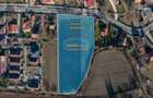 Teren intravilan 9.000 mp pentru dezvoltare rezidențială sau mixtă - 1