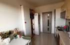 Apartament 2 camere Dobroesti Fundeni - 4