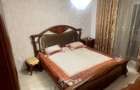 Vila tip duplex Bragadiru| 4 Camere | - 2