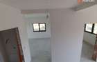 Triplex 5 camere, 2 bai, 114 mp utili, zona Plopi Timisoara - V8613 - 17