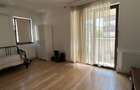 AP. 2 CAMERE METALURGIEI - PARCARE INCLUSA, CENTRALA PROPRIE, BLOC NOU - 6