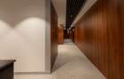 Apartament de lux, terasă panoramică, Herculane 1–Gheorgheni - 19
