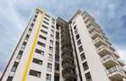 Investește inteligent într-un apartament compact și modern - Comision 0% - 12