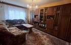 Apartament 3 camere decomandat si balcon Vasile Aaron - 11
