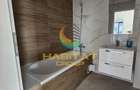 Apartament 3 camere finalizat Pallady sector 3 - 3