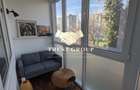 3 camere Politehnica-Lujerului | Renovat la cheie | Bloc reabilitat | - 7