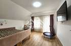 Casa 6 camere, teren 1000 Sibiu Tocile - 11