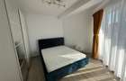 Apartament modern 2 camere terasa si parcare Evo Residence - 4