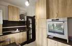 Apartament 2 camere-Parcul Tractorul - 8