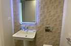 Apartament 2 Camere Lux | Zona Aviatiei | Complex Cloud9 - 7