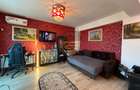 2 camere, Mamaia Nord JT Tower, et 2, 67mp, balcon 11mp, centrala gaz, A/C mobil - 1