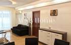 Apartament spatios si luminos cu 4 camere, mobilat modern, parcare, paza, terasa - 15