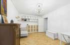 Apartament 2 camere decomandat | Floreasca | Axinte Uricariul - 5