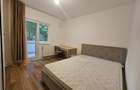 Apartament 3 camere decomandate, 2 bai, et.1, parcare, Zorilor, Sigma - 3