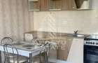 Apartament 2 camere, centrala proprie, Brancoveanu- Elisabetin-Timis - 3