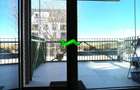 Apartament 2 camere de inchiriat Sibiu Lacul lui Binder - 12
