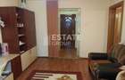 Apartament 2 camere, Zona Blascovici - 1