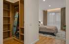 3 Camere / 2 minute Padurea Baneasa / Iancu Nicolae - 11