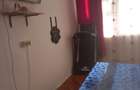 Inchiriez apartament doua camere Blascovici - 13