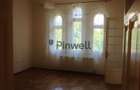 Casa| 3 camere| curte 250 mp| Garaj 2 locuri| Domenii| Casin| - 5