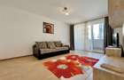 Apartament 2 camere decomandat in Qualis cu parcare - Coresi - 1