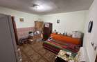 Casa parter de vanzare in comuna Vanatori, sat Mircestii Noi - 6