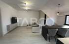 Apartament prima inchiriere 3 camere 72 mpu zona Strand Sibiu - 5