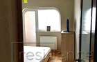 15 Iunie! Pet friendly! Apartament 2 camere, Marasti, zona Kaufland - 3