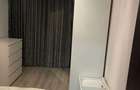 Apartament 2 camere modern bloc 2020 | Piata Sudului | Parcare inclusa - 3