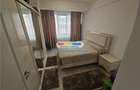 Bloc nou 3 camere 2 bai Et 1 balcon Suprafata Utila 80 MP - 9