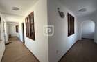 Casa renovata complet, Corlata Centru - 1